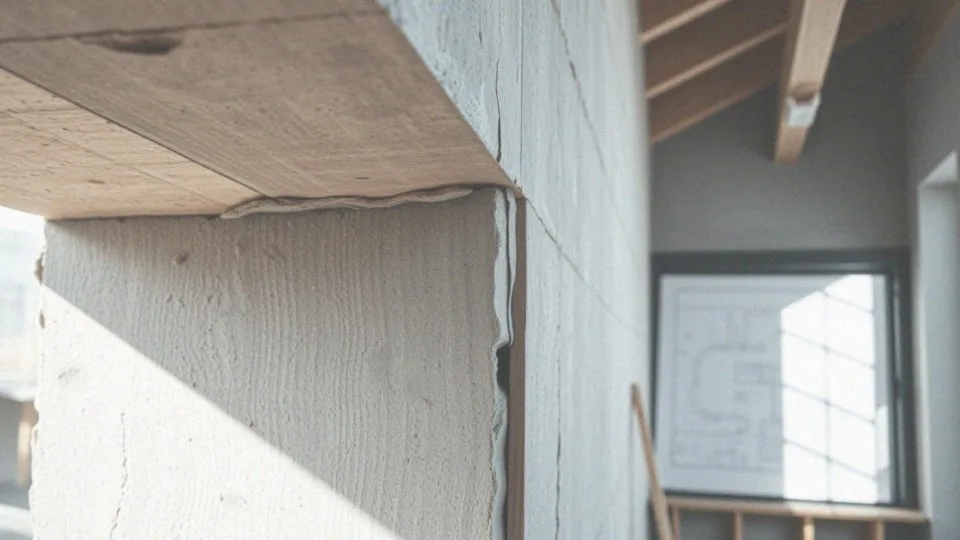 Do kiedy obowiązuje klasa REI 60?