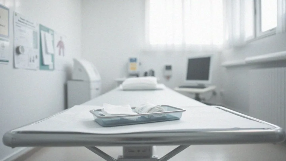 Jakie formy bólu może leczyć Dexak 50?