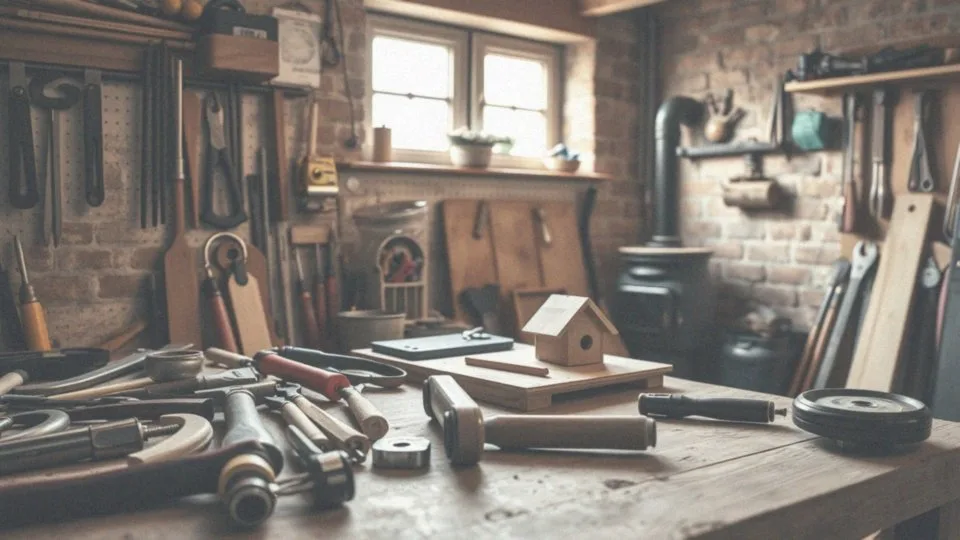 Jak wybrać idealny prezent dla teścia?