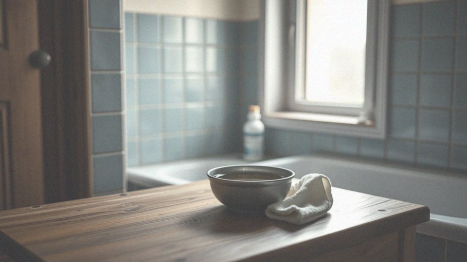Jakie są zalecenia dotyczące stosowania domowych sposobów na zapalenie ucha?
