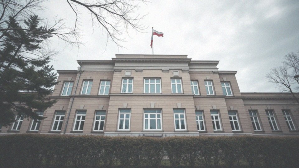 Co zrobić, jeśli nie zgadzam się z orzeczeniem wojskowej komisji lekarskiej?