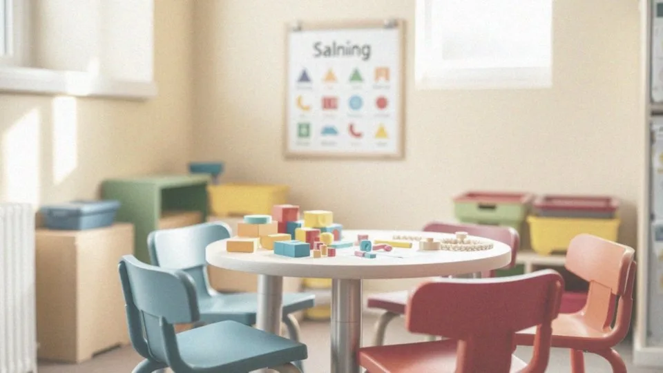 Jakie są cele rozwojowe określone w orzeczeniu?