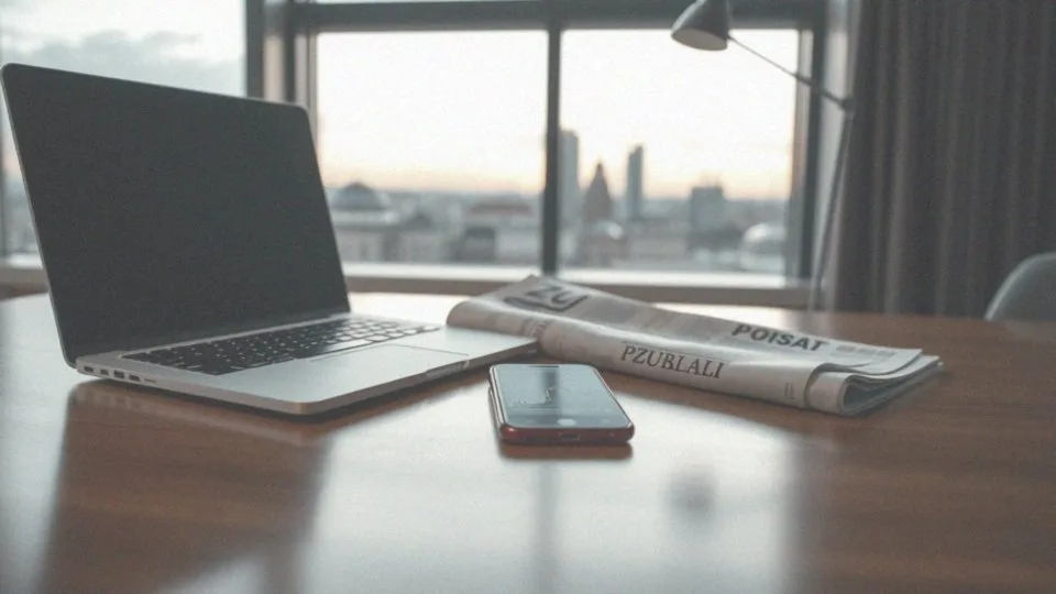 Co oznacza dzień dywidendy dla akcjonariuszy PZU?