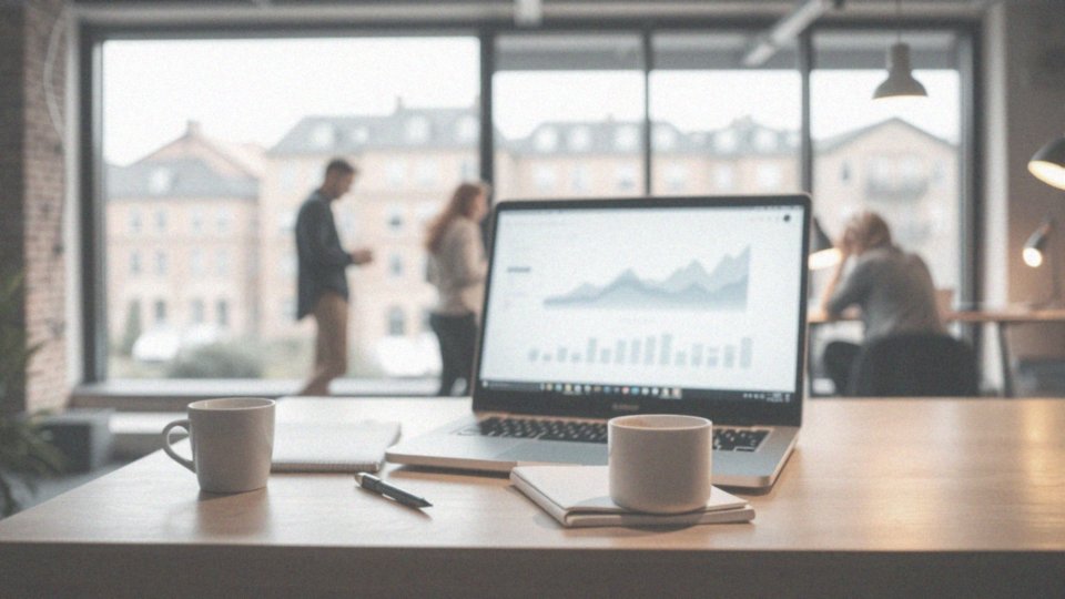 Jakie wyzwania mogą pojawić się przy prowadzeniu startupu?