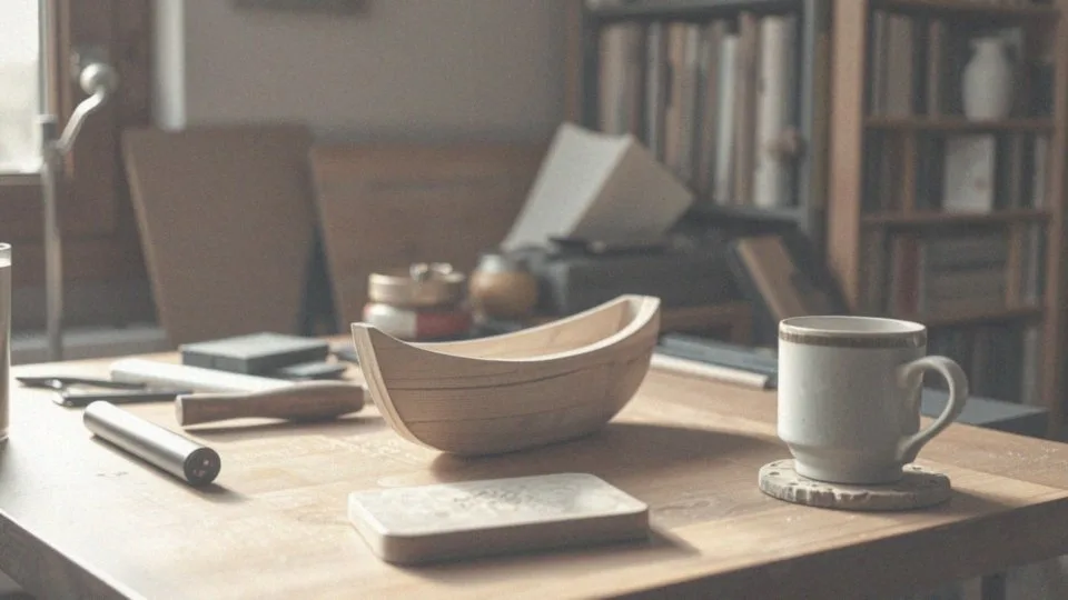 Jakie są pomysły na osobisty prezent dla taty?