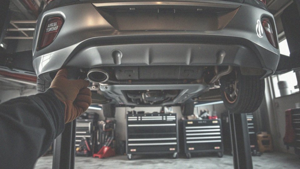 Jak często należy wymieniać filtr paliwa w Hyundai i30?