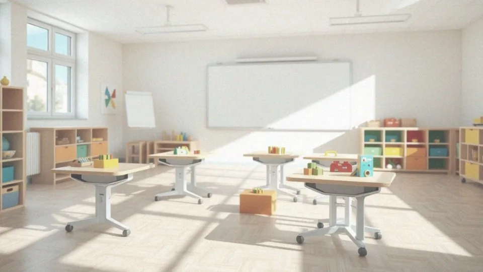 Jaką rolę odgrywa placówka edukacyjna po wydaniu orzeczenia?