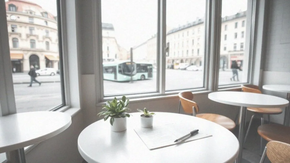 Jakie są cechy osobowości Bliźniąt?