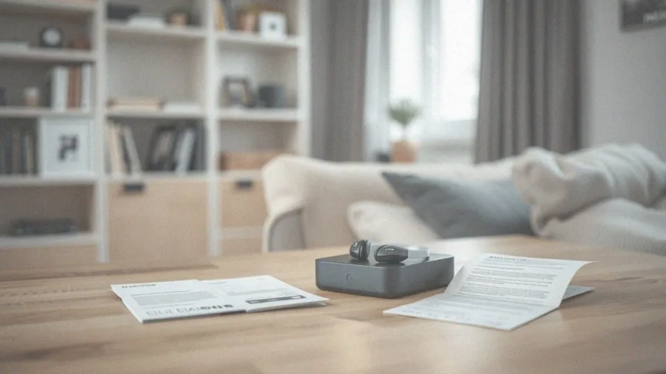 Jakie są różnice między gwarancją a rękojmią?