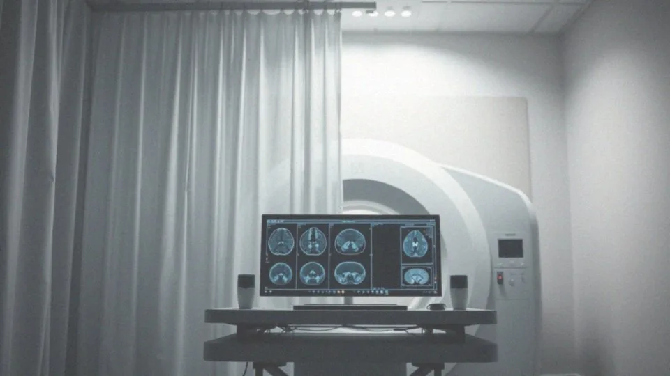 Jakie zmiany można wykryć dzięki badaniu PET-CT?