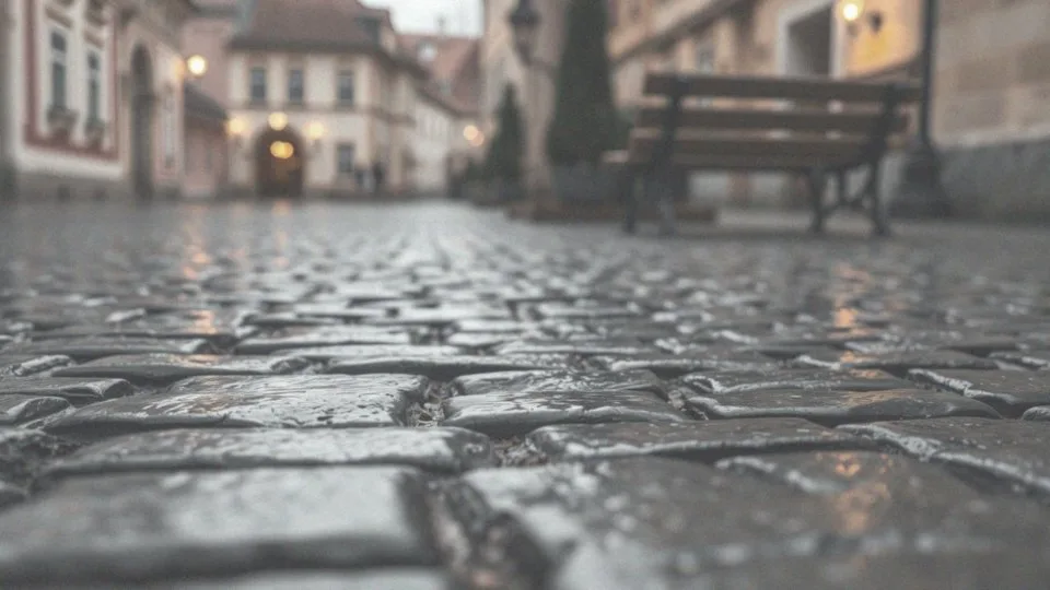 Jakie problemy z równowagą mogą być skutkiem ubocznym Biotropilu?