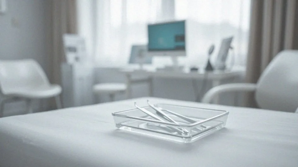 Czy usuwanie włókniaków jest bezpieczne?