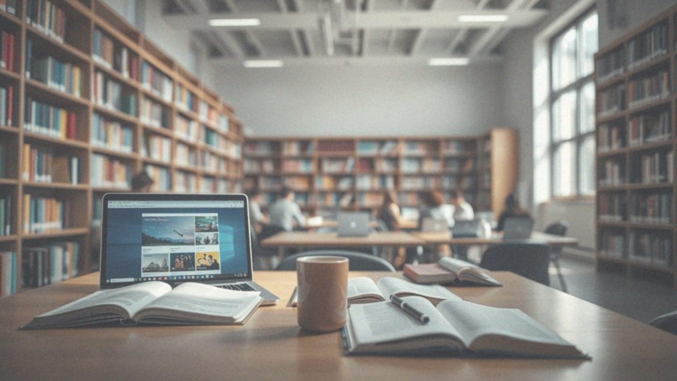 Jakie są inne drogi zdobycia uprawnień pedagogicznych poza kursem pedagogicznym?
