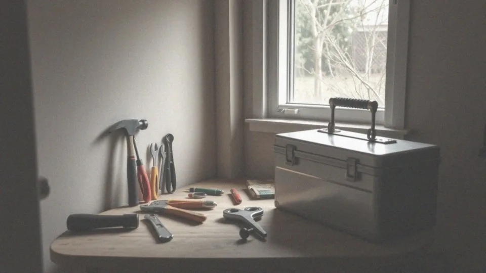 Jakie są praktyczne prezenty dla teścia?