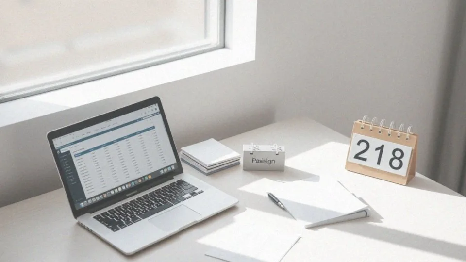 Jakie są zasady obliczania zaliczek na podatek dochodowy dla minimalnej krajowej?