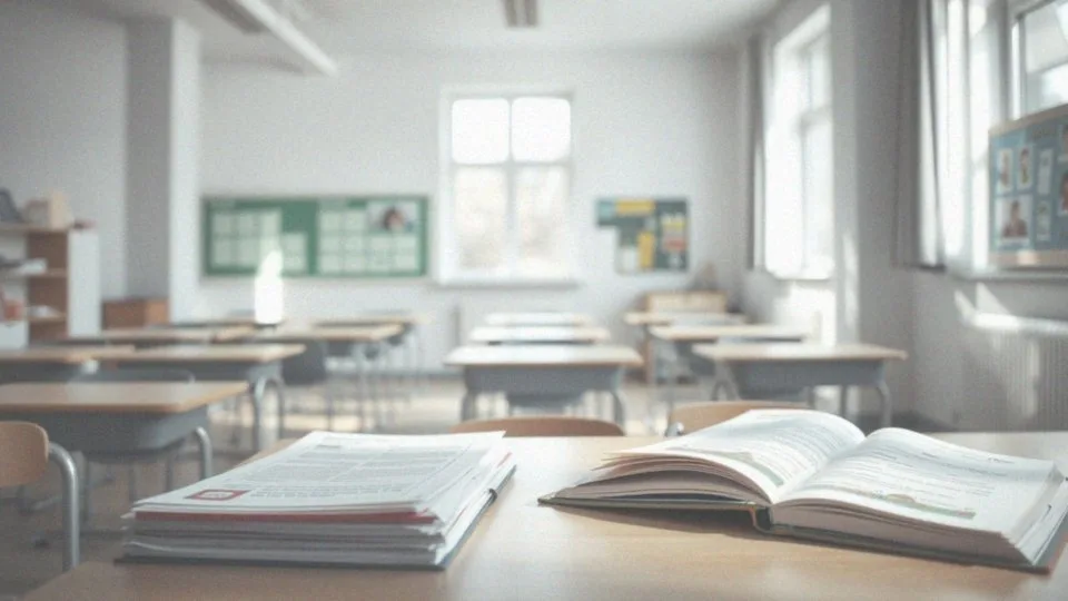 Jakie są wymogi dotyczące praktyki pedagogicznej w ramach przygotowania pedagogicznego?