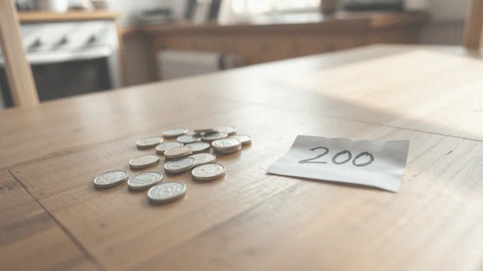 Jak porównywać kwoty w groszach i złotówkach?