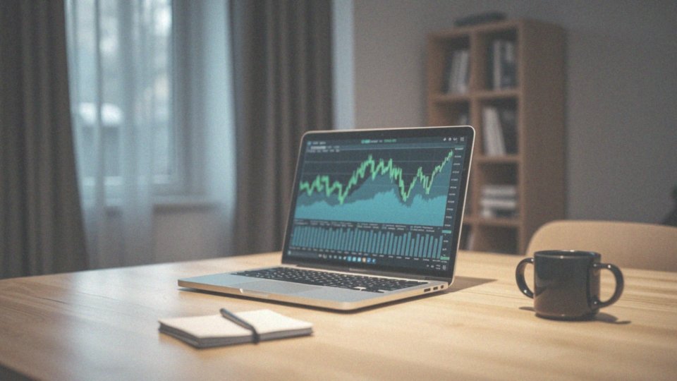 Co to jest wolumen obrotu Bitcoinami?