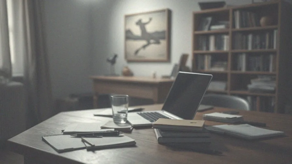 Jak nerwowość może manifestować się po zażyciu Lucetam?