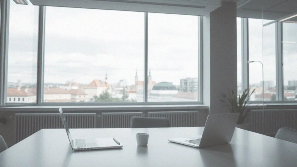 Jak randstad wspiera talenty w zdobywaniu zatrudnienia?