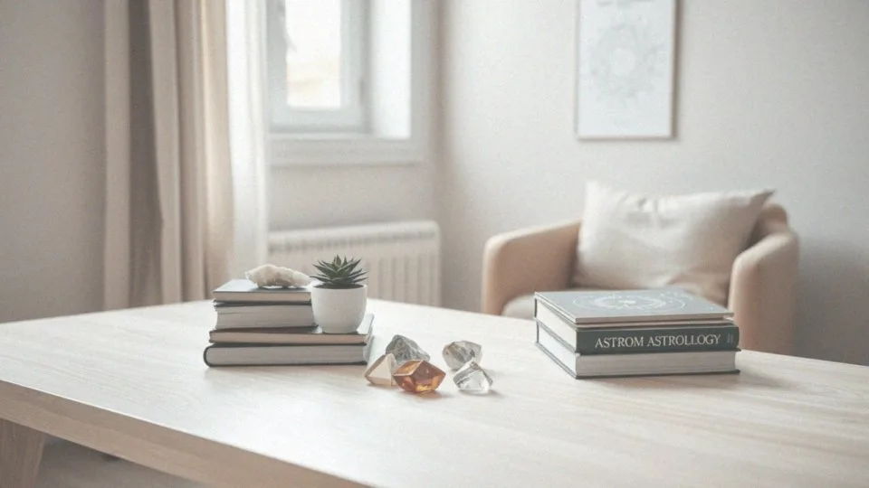 Jakie jest znaczenie cech charakterystycznych dla każdego znaku zodiaku?