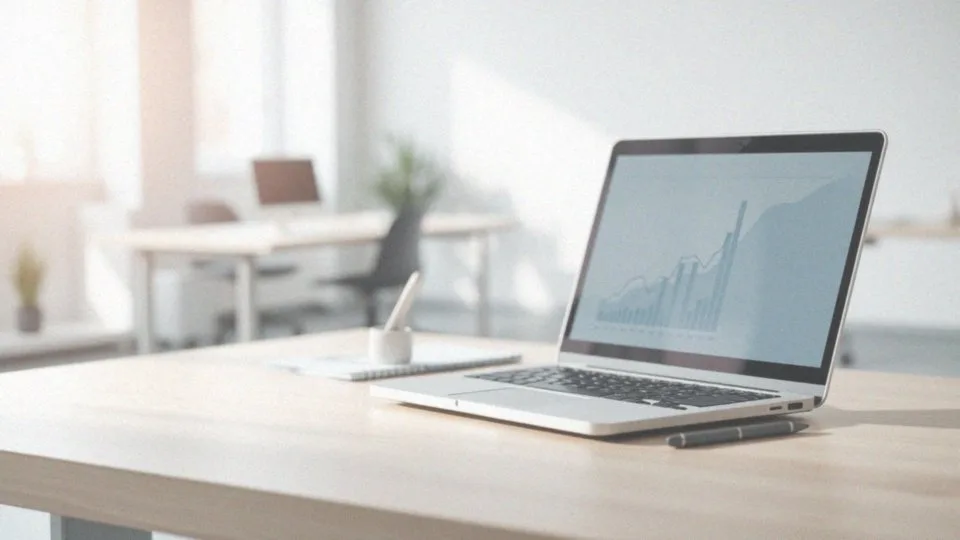 Jakie rodzaje chorób są akceptowane przez ubezpieczycieli?