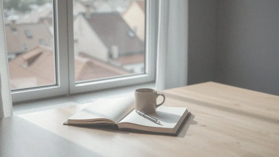 Jakie są różnice między 'w środę' a 'we środę'?