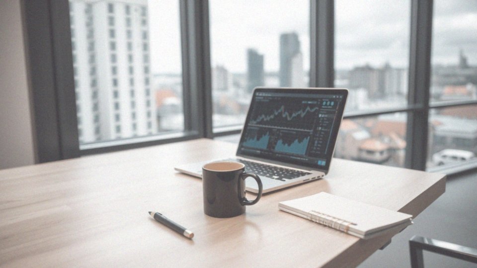 Jakie wyzwania stoją przed startupami w kontekście niepewności?