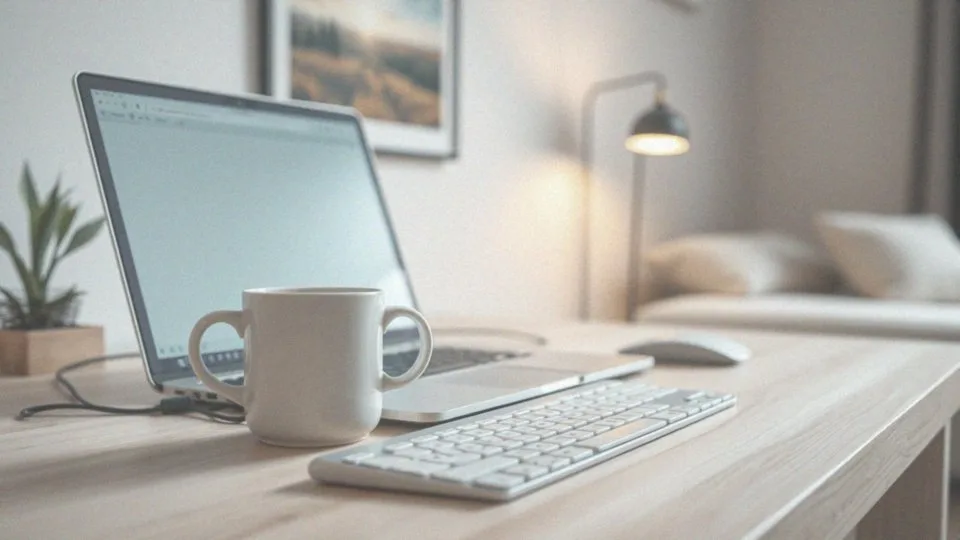 Jakie są pozostałości po odinstalowaniu i jak je usunąć?