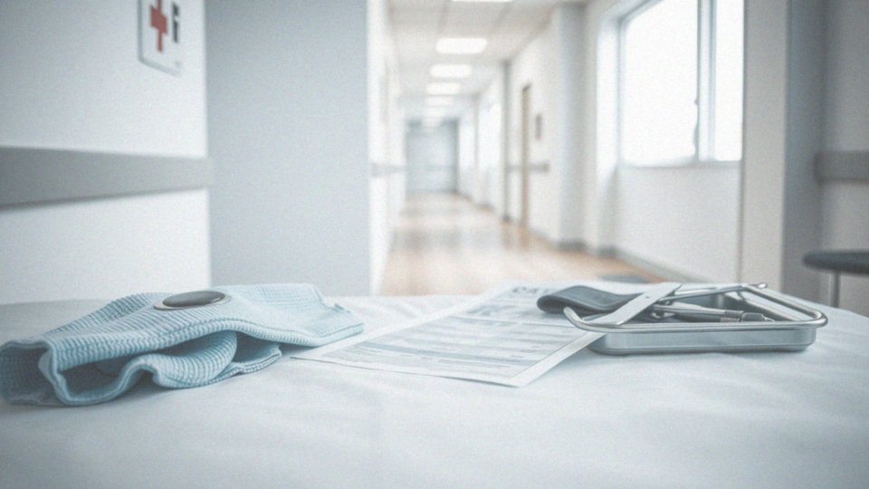 Jakie konsekwencje może mieć uszkodzenie łąkotki dla zdrowia stawu kolanowego?