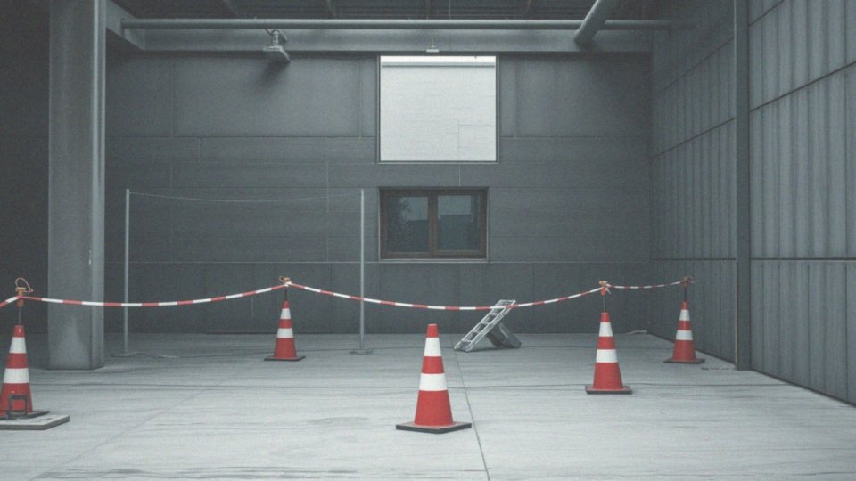 Jakie są przyczyny, dla których powinno się ustalić okoliczności wypadku?