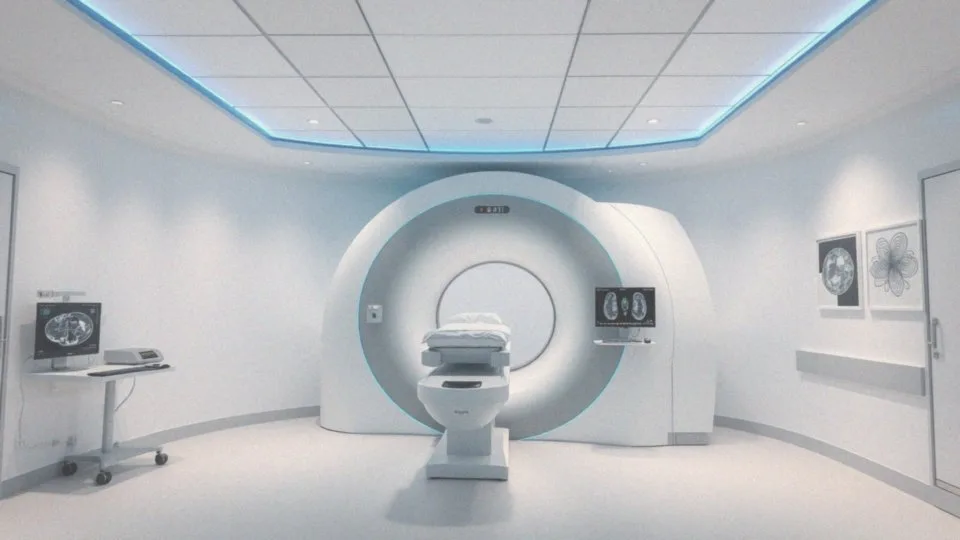 Jak monitorowanie postępów leczenia odbywa się przy użyciu PET-CT?