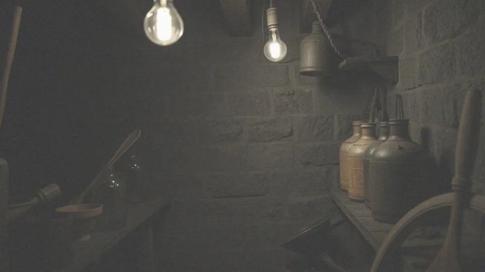 Jak bimber wpływa na zdrowie?