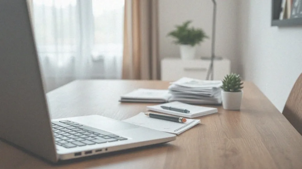 Jak obliczana jest wysokość zasiłku opiekuńczego?