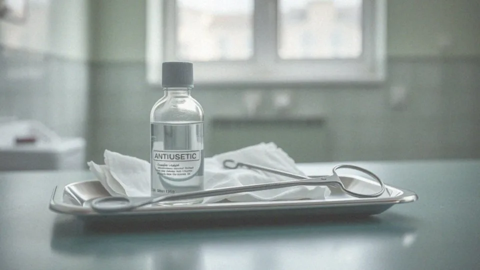 Jakie są potencjalne komplikacje związane z dzikim mięsem?