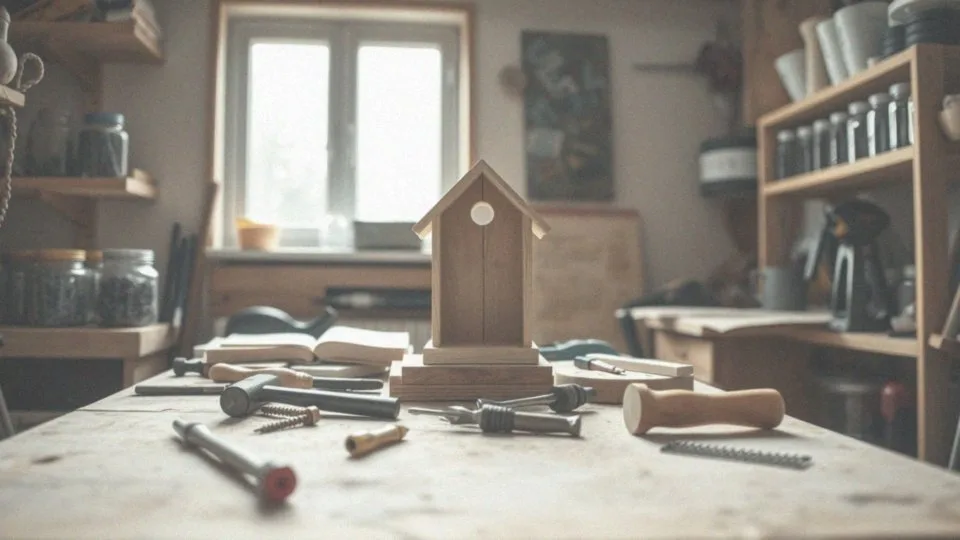 Jakie zainteresowania i hobby tatusia warto wziąć pod uwagę przy wyborze prezentu?