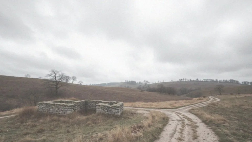 Jakie negatywne konsekwencje przyniósł testament Krzywoustego dla Polski?