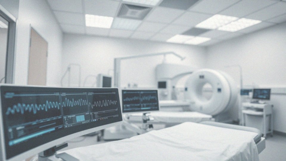 Jakie są przeciwskazania do wykonania tomografii komputerowej z kontrastem?