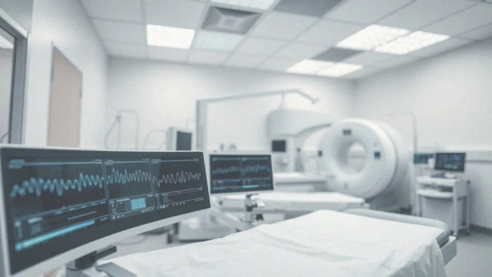 Jakie są przeciwskazania do wykonania tomografii komputerowej z kontrastem?