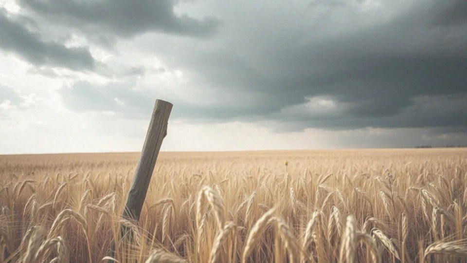 Jakie cechy charakteru mają osoby urodzone w znaku Barana?