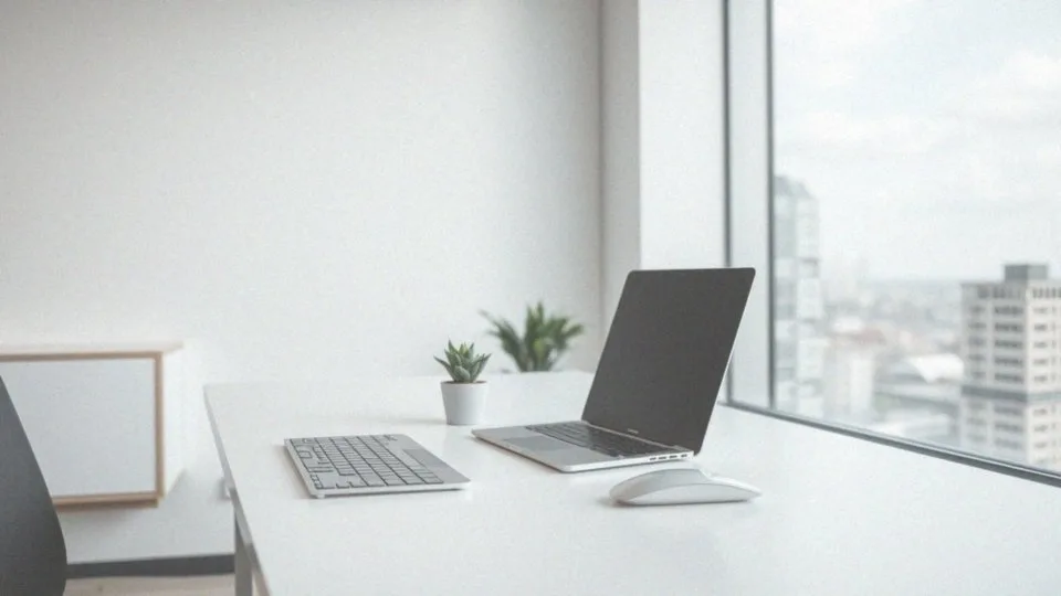 Jakie są oczekiwania płacowe programistów w przyszłości?