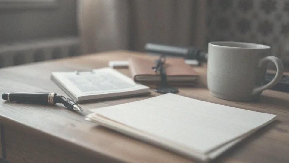 Jakie są synonimy wyrazu 