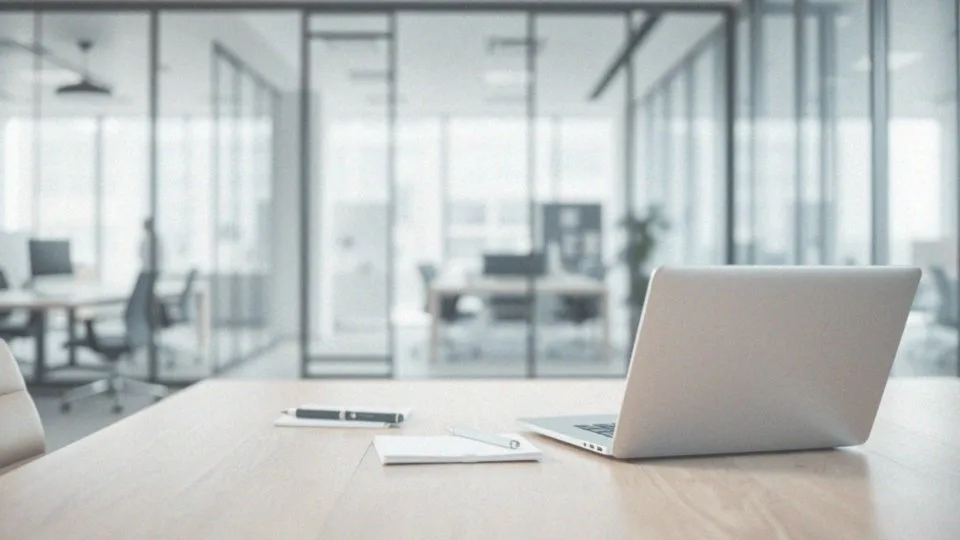 Jak wygląda proces rekrutacyjny w Manpower?