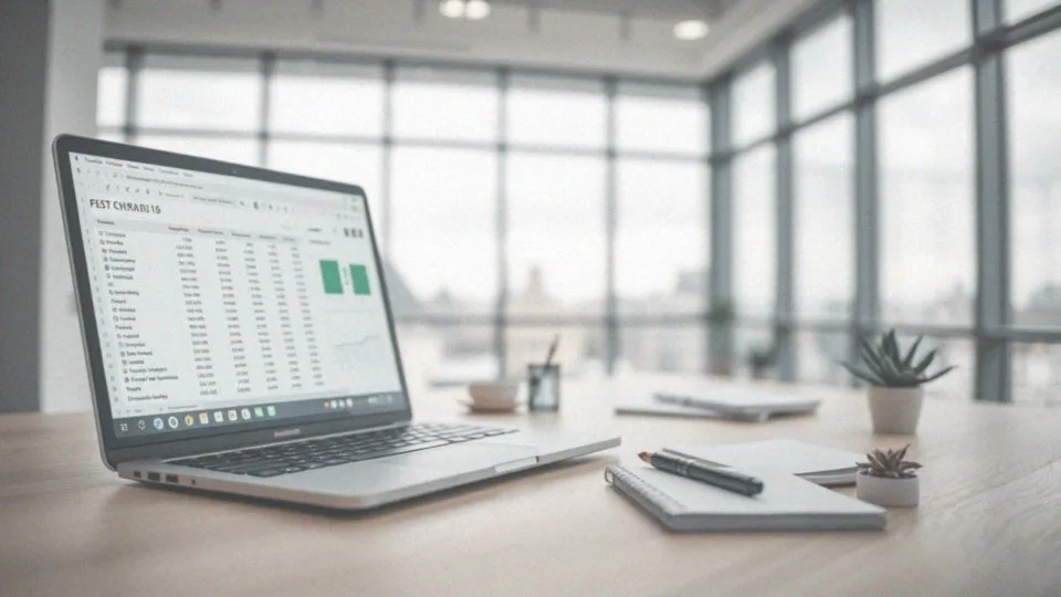 Jakie zobowiązania mają firmy wobec aktywów i pasywów?