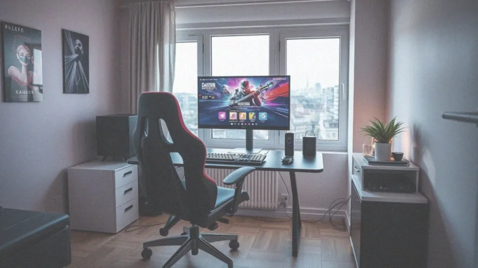 Dlaczego gry free-to-play przyciągają różnorodnych graczy?