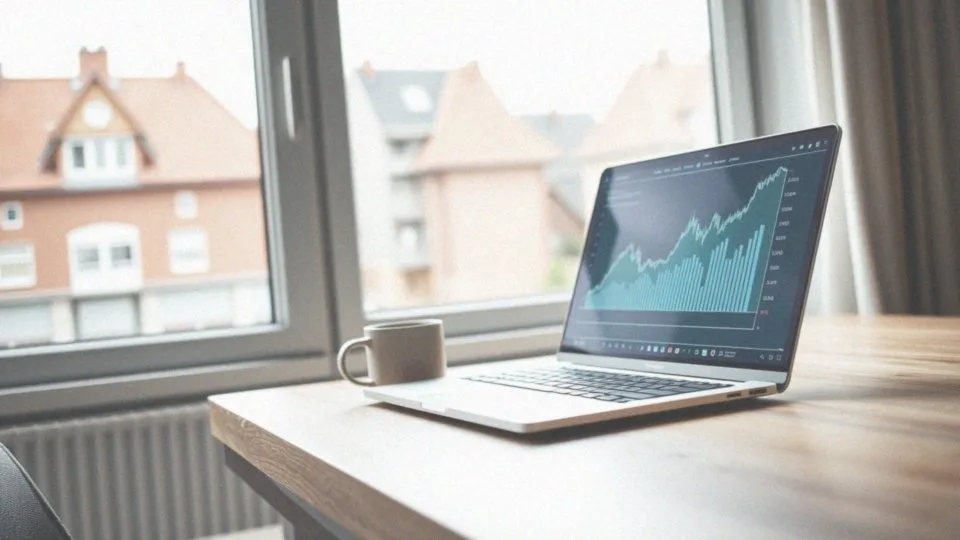 Jakie czynniki wpływają na kurs Bitcoina?