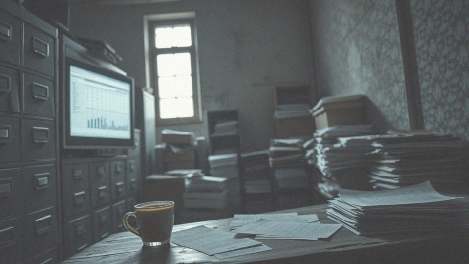 Jakie są konsekwencje dla pracodawcy w przypadku niezgłoszenia wypadku?