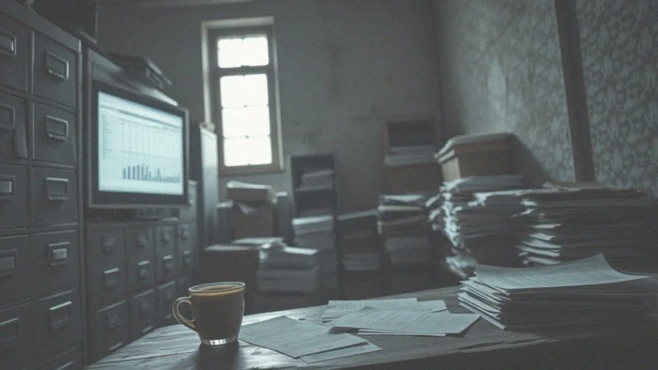 Jakie są konsekwencje dla pracodawcy w przypadku niezgłoszenia wypadku?