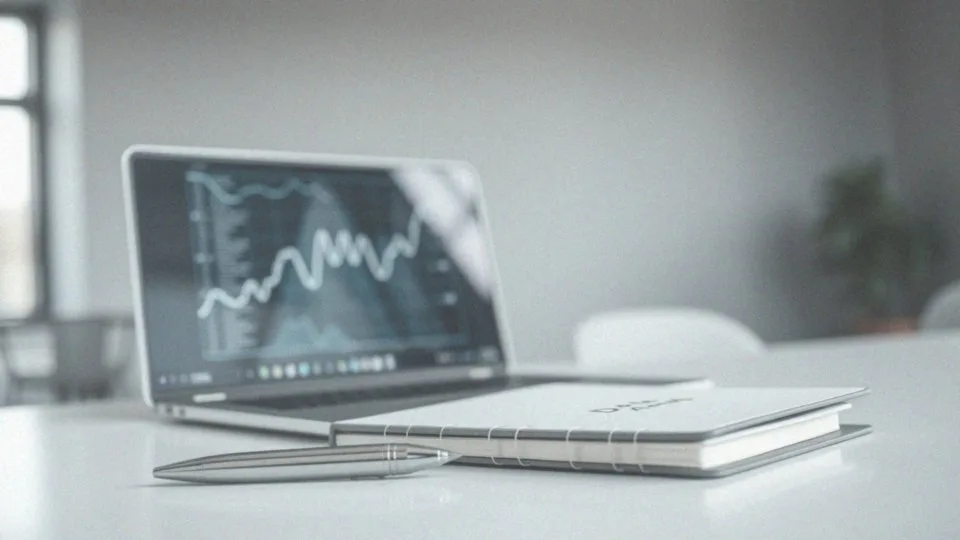 Jakie są zasady ochrony danych osobowych w kontekście RODO?