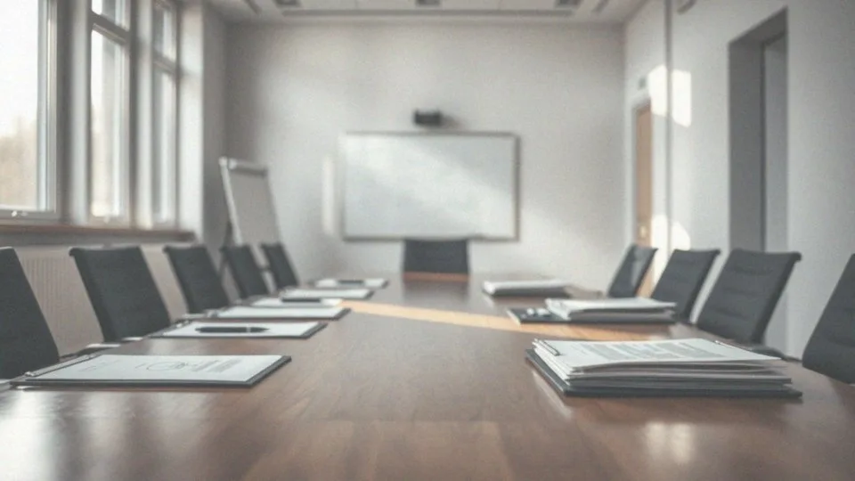 Kto sporządza protokół powypadkowy?